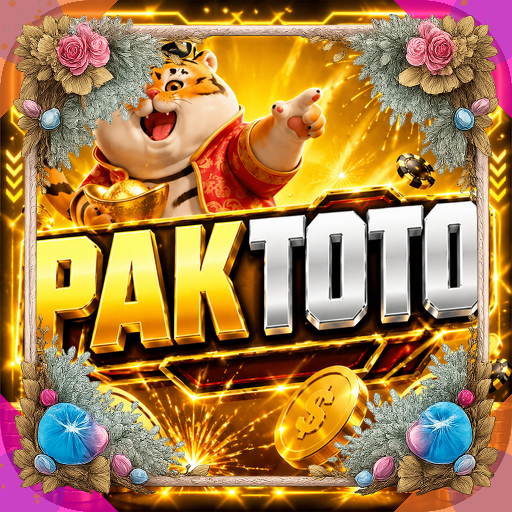 paktoto — galeri pratinjau - APK Resmi