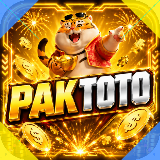 paktoto — galeri pratinjau Resmi APK